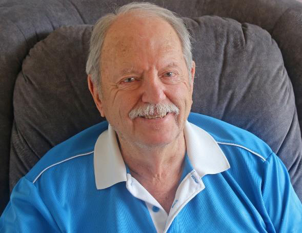 Talbot Cox - Authot, Artist, Musician Talbot Cox - Author