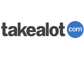 Buy Adamo from Takelot.com
